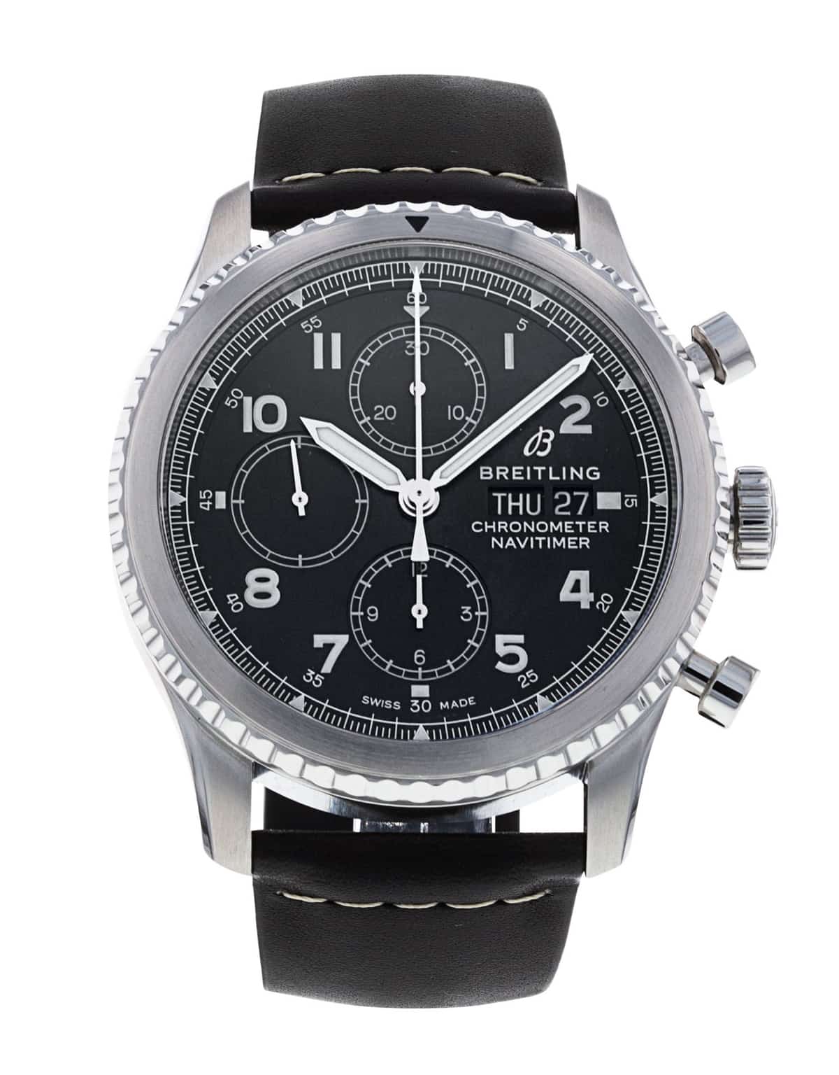Breitling Navitimer 8 A13314